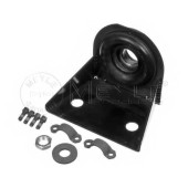 Подвеска карданного вала MEYLE MDM0030 / 014 041 1115