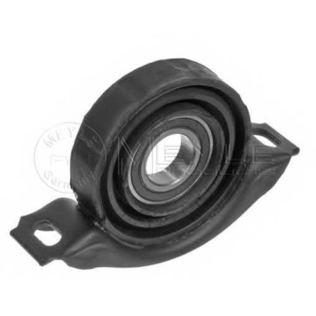 Подвеска карданного вала MEYLE MDM0033 / 014 041 9043/S