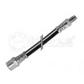 Тормозной шланг MEYLE MBH0005 / 014 042 0006