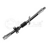 Тормозной шланг MEYLE MBH0011 / 014 042 0012