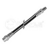 Тормозной шланг MEYLE MBH0015 / 014 042 0016