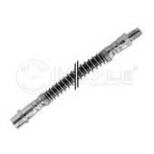 Тормозной шланг MEYLE MBH0019 / 014 042 0020