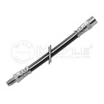 Тормозной шланг MEYLE MBH0025 / 014 042 0026