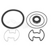 Комплект прокладок, гидравлический насос MEYLE MSX0004 / 014 046 0002