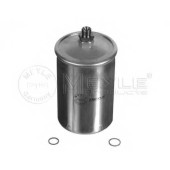 Фильтр топливный MEYLE MFF0006 / 014 047 0029