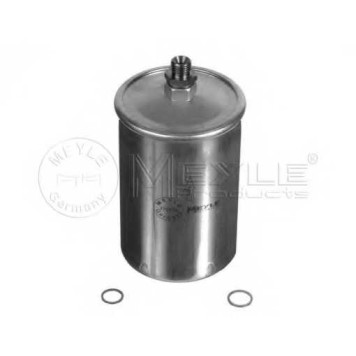 Фильтр топливный MEYLE MFF0006 / 014 047 0029