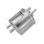 Фильтр топливный MEYLE MFF0010 / 014 047 0035