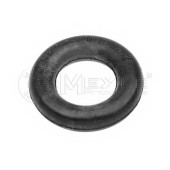 Кронштейн системы выпуска ОГ MEYLE MMX0121 / 014 049 0008