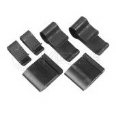 Подвеска радиатора MEYLE MMX0125 / 014 050 0006