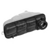 Расширительный бачек охлаждающей жидкости MEYLE MET0007 / 014 050 0027