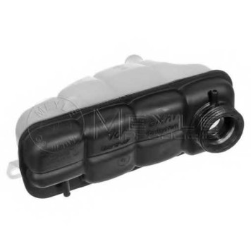 Расширительный бачек охлаждающей жидкости MEYLE MET0007 / 014 050 0027