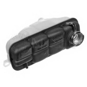 Расширительный бачек охлаждающей жидкости MEYLE MET0008 / 014 050 0028