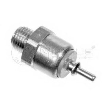 Термовыключатель вентилятора радиатора MEYLE MEX0001 / 014 054 0003