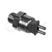 Термовыключатель вентилятора радиатора MEYLE MEX0002 / 014 054 0004