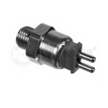 Термовыключатель вентилятора радиатора MEYLE MEX0002 / 014 054 0004