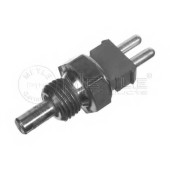 Датчик температуры охлаждающей жидкости MEYLE MEX0006 / 014 054 0014