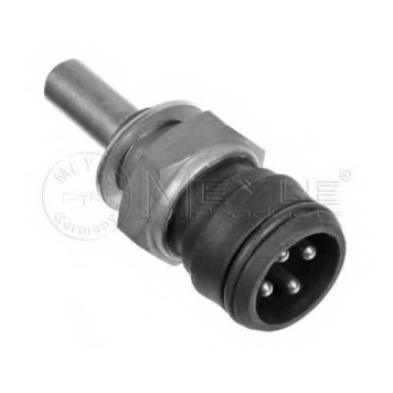 Датчик температуры охлаждающей жидкости MEYLE MEX0012 / 014 054 0035