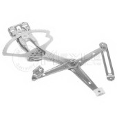 Подъемное устройство для окон MEYLE MWL0004 / 014 072 0018