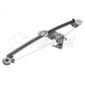 Подъемное устройство для окон MEYLE MWL0009 / 014 073 0008