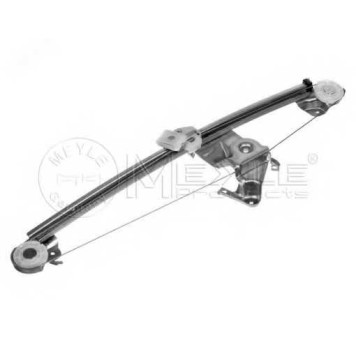 Подъемное устройство для окон MEYLE MWL0009 / 014 073 0008