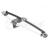 Подъемное устройство для окон MEYLE MWL0010 / 014 073 0009