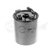 Фильтр топливный MEYLE MFF0012 / 014 092 0001