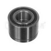 Подшипник, рычаг натяжного ролика MEYLE MMX0134 / 014 098 0020