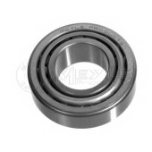 Подшипник ступицы колеса MEYLE MWB0005 / 014 098 0030