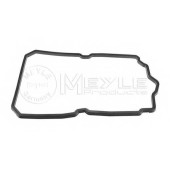 Прокладка, масляный поддон автоматической коробки передач MEYLE MMX0140 / 014 139 0000