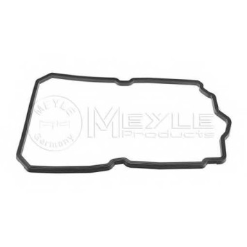Прокладка, масляный поддон автоматической коробки передач MEYLE MMX0140 / 014 139 0000
