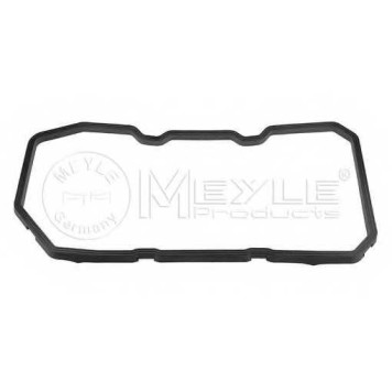 Прокладка, масляный поддон автоматической коробки передач MEYLE MMX0141 / 014 140 0001