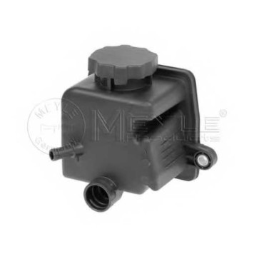 Компенсационный бак, гидравлического масла услителя руля MEYLE MSX0020 / 014 223 0002