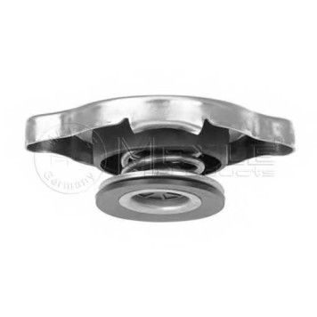 Крышка резервуара охлаждающей жидкости MEYLE MMX0144 / 014 230 0000-1