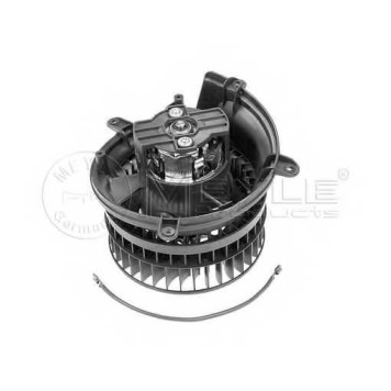 Вентилятор салона MEYLE MEX0030 / 014 236 0019-1