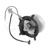 Вентилятор салона MEYLE MEX0034 / 014 236 0024