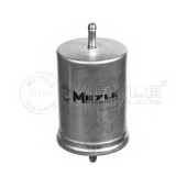 Фильтр топливный MEYLE MFF0017 / 014 323 0007