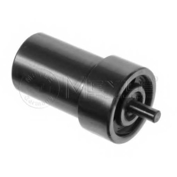 Форсунка для MERCEDES 190(W201), E(W124), G(W460,W461,W463), KOMBI(S124), SPRINTER(901, 902,903,904), VITO(638) <b>MEYLE 014 425 0128 / MMX0151</b>