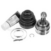 Шарнирный комплект приводного вала MEYLE MCV0004 / 014 498 0005