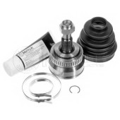 Шарнирный комплект приводного вала MEYLE MCV0006 / 014 498 0008