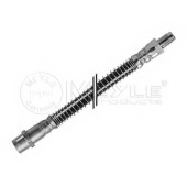 Тормозной шланг MEYLE MBH0045 / 014 525 0021