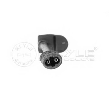 Сигнализатор износа тормозных колодок MEYLE MWS0012 / 014 527 0003-1