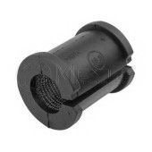 Опора стабилизатора MEYLE MSB0348 / 014 615 0011