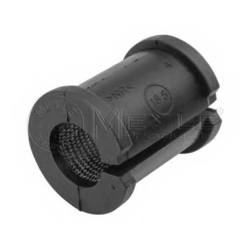 Опора стабилизатора MEYLE MSB0348 / 014 615 0011