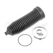 Комплект пылника рулевого управления MEYLE MSK0002 / 014 620 0001