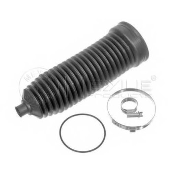 Комплект пылника рулевого управления MEYLE MSK0002 / 014 620 0001