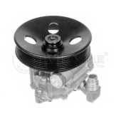 Насос гидроусилителя руля MEYLE MHP0002 / 014 631 0001