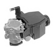 Насос гидроусилителя руля MEYLE MHP0003 / 014 631 0002