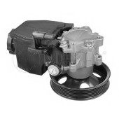 Насос гидроусилителя руля MEYLE MHP0005 / 014 631 0004
