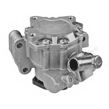 Насос гидроусилителя руля MEYLE MHP0008 / 014 631 0007