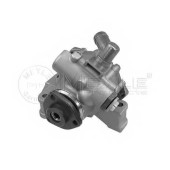 Насос гидроусилителя руля MEYLE MHP0010 / 014 631 0009